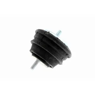 Vaico Motorlager vorne BMW 5er E39