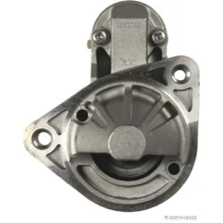 Jakoparts Starter Chevrolet Aveo Matiz Spark
