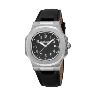Just Cavalli Herrenuhr Men RC5G166L0015