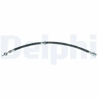 Delphi Bremsschlauch hinten links Lexus Rx