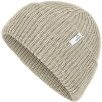 DRASSN Beanie Winter Mütze Pfrentsch (1 Stück) MADE IN GERMANY - Merino - Recycelt