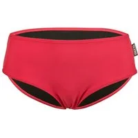 Beco Beermann Bikini-Hose Hawaii Breeze (1-St) mit mittlerer Bundhöhe