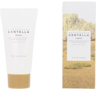 Madagascar Centella Crema 30 ml