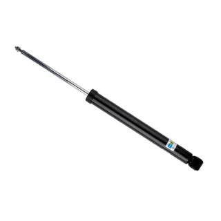Bilstein Sto?d?mpfer B4 hinten Mazda Cx-3