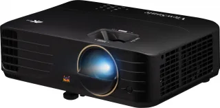 ViewSonic PX727-4K | px728-4k | DLP-Projektor - 2000 ANSI-Lumen