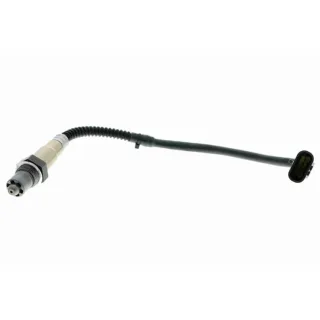 Vemo Lambdasonde Renault V46-76-0002