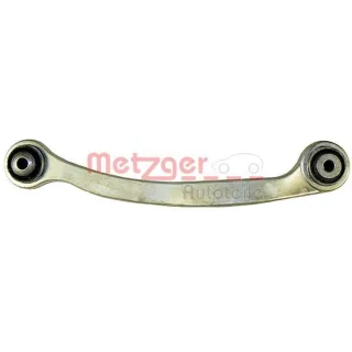 Metzger Stange/Strebe f?r Radaufh?ngung Mercedes Cls E-Klasse Sl 53039404