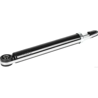 Jakoparts Sto?d?mpfer hinten links  J4320897