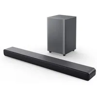 TCL Soundbar