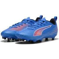 PUMA ULTRA 6 PLAY FG/AG Fußballschuhe Jugendliche Fußballschuh