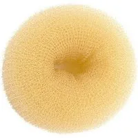 Sibel Haarstyling-Set Sibel Knotrol Nylon Lux blond 10cm