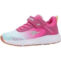 KangaROOS KB-Rida EV Sneaker