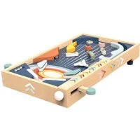 speedy monkey Spiel Flipper, Kinderspiel