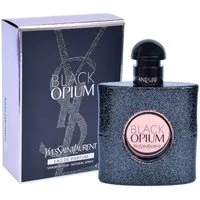 150 ml