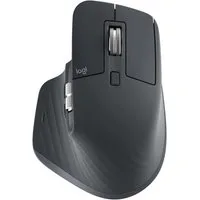 Logitech Maus
