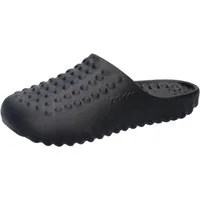 adidas Performance adidas Unisex Badeschlappen ADISSAGE 360REC Mule Badeschuh