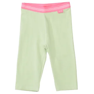JETTE by STACCATO - Caprileggings sea green - Gr. - 128/134