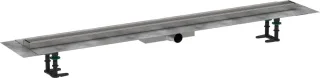 Hansgrohe Komplettset RainDrain Compact 56173000