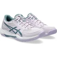 Asics GEL-ROCKET 12 Hallenschuh besonders geeignet für Handball und Volleyball