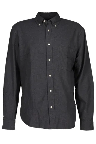 Marc OPolo Casual - Marc OPolo 331726542058 - Gr. - M