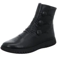 Gemini Gemini - 033503-02/009 - Schwarz Stiefel
