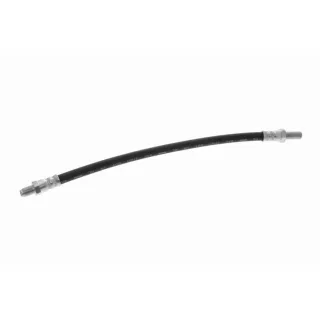 Vaico Bremsschlauch hinten Volvo 164 240 260
