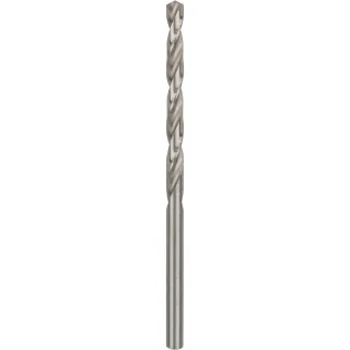 Bosch PRO Metallbohrer HSS-G, DIN 338 - 2608595334