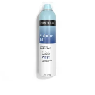 Volume Lift Trockenes Texturspray 250 ml