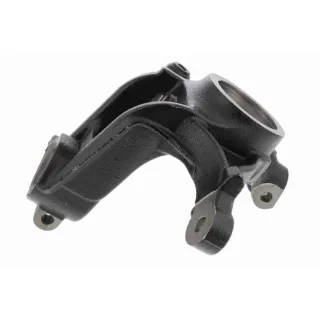 Vaico Achsschenkel vorne rechts Citroen DS Peugeot V42-0931