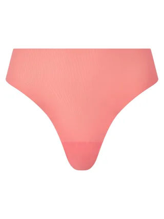 Chantelle - Chantelle C22HG9 GUAVA - Gr. - 2XL