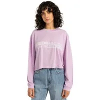 Billabong Langarmshirt Easy Days