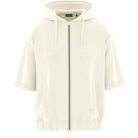 JOOP! Sweatjacke Pullover Therese - Oversized