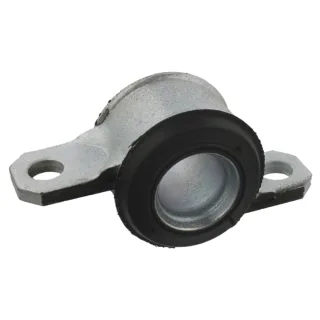 Febi Querlenkerlager vorne Citroen Fiat Peugeot 36285
