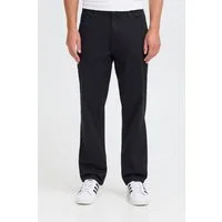 Blend Chinohose BHTiram Stoffhose im 5-Pocket-Look - Regular Fit