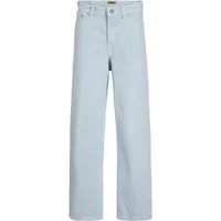 Jack & Jones Chinos JJIALEX JJORIGINAL AKM 052 JNR