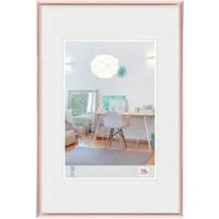 Walther Design Bilderrahmen Kunststoffrahmen New Lifestyle
