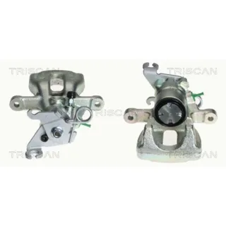 Triscan Bremssattel hinten links LI