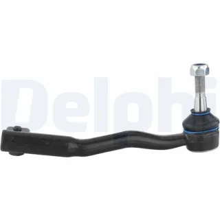 Delphi Spurstangenkopf rechts BMW 5er E39 TA1876