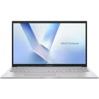 Asus Vivobook 17 - 17,3" Full-HD - Intel Core 7 150U Notebook (43,95 cm/17,3 Zoll, Intel® Core™ 7 150U, Graphics, 16 GB, 500 GB SSD)