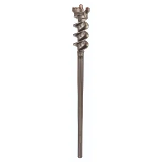 Bosch PRO Durchbruchbohrer SDS max-9 Break Through - 1618596459