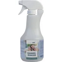Planet Spa Poolpflege Planet Spa Wannen Reiniger 500 ml mit Sprühkopf
