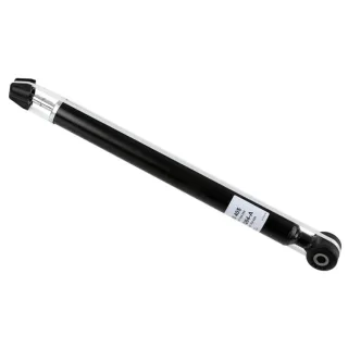 Sachs Gas Sto?d?mpfer hinten Ford Ka+ 350405