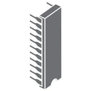 hansgrohe EPROM Pharo für K1,5/K2 Steuerung 98868000