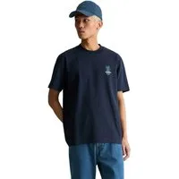 Marc O'Polo DENIM T-Shirt relaxed fit aus reiner Bio-Baumwolle