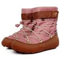 Affenzahn Snowy Reh Winterstiefel