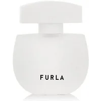 Furla Eau de Parfum Pura