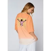 Chiemsee T-Shirt