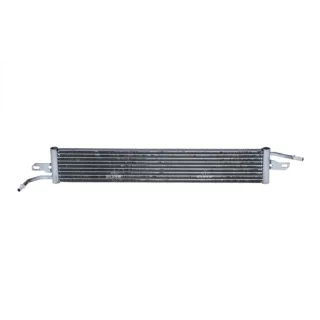 NRF ?lk?hler Land Rover Discovery Range Rover 3,0