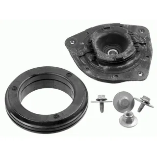 Sachs Federbeinlager vorne 802524 Nissan Evalia Nv200 Pulsar Qashqai Rogue X-Trail