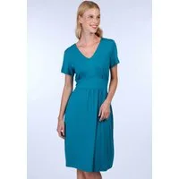 Lykka du Nord Sommerkleid Sylvelia